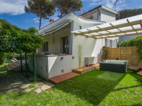 Villa Le Dune by Interhome